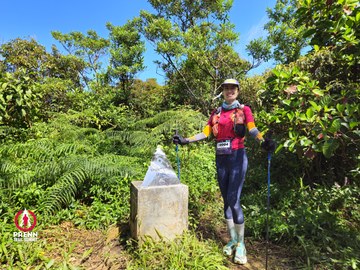 Ảnh sự kiện PRENN TRAIL SUMMIT 2025 - 8f933a9ef0ac0716edbbe0e9f63e3199.jpg
