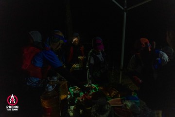 Photo PRENN TRAIL SUMMIT 2025 - 8f9554f984beac39b40edf8b87fae2f2.jpg