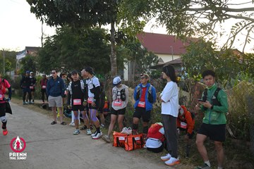 Photo PRENN TRAIL SUMMIT 2025 - 8f9d2a75567f643d9937258d4622f025.jpg