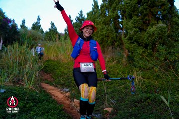 Photo PRENN TRAIL SUMMIT 2025 - 8f9fa9b61cbd676ad19d4f0cc4699094.jpg