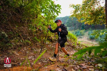 Photo PRENN TRAIL SUMMIT 2025 - 8fa164ad133d1ade6ee34a2d12e517c5.jpg