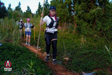 Photo PRENN TRAIL SUMMIT 2025 - 8fa529dc384cf2085c0548373df38dee.jpg