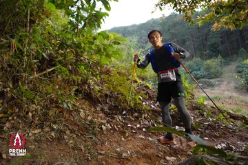Photo PRENN TRAIL SUMMIT 2025 - 8fa6a830e0297ea96940bd5439d8af8a.jpg