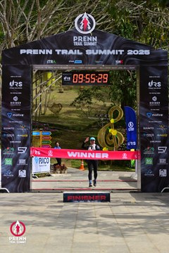 Ảnh sự kiện PRENN TRAIL SUMMIT 2025 - 8facbf5d68203aa612eb704bdf79a9b4.jpg