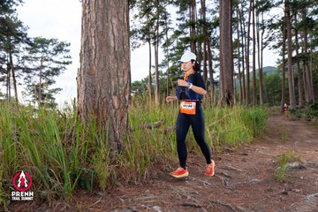 Photo PRENN TRAIL SUMMIT 2025 - 8faf1e527e320eeca3dca360156e9e25.jpg