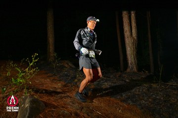 Ảnh sự kiện PRENN TRAIL SUMMIT 2025 - 8fb5d668fe332ce98183101d309b5987.jpg