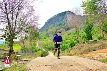 Ảnh sự kiện PRENN TRAIL SUMMIT 2025 - 8fb9bf56092f573e19c590204b6b8450.jpg