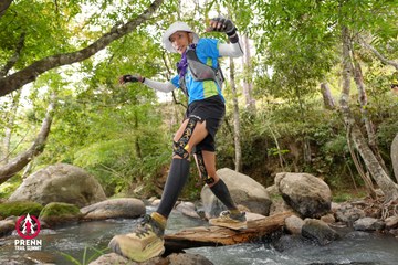 Photo PRENN TRAIL SUMMIT 2025 - 8fba6daf74cc015374a08c3a15628d24.jpg
