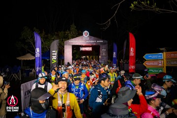 Ảnh sự kiện PRENN TRAIL SUMMIT 2025 - 8fbb047592d759e3e7fe9085c5674255.jpg