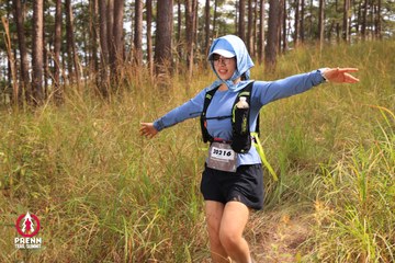 Photo PRENN TRAIL SUMMIT 2025 - 8fbb1a64fe52d0b0ddafcbad06b7145f.jpg