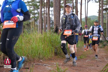 Photo PRENN TRAIL SUMMIT 2025 - 8fbb9bc0dd4b2abb90da0060c8c37c84.jpg