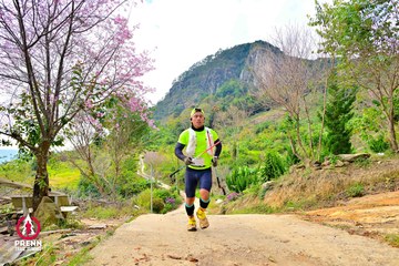 Ảnh sự kiện PRENN TRAIL SUMMIT 2025 - 8fbc91dbcf0cff8ced93c4860251d411.jpg
