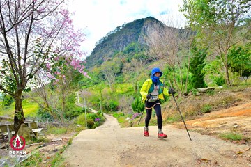 Ảnh sự kiện PRENN TRAIL SUMMIT 2025 - 8fbcd6a8990a9fd18f10dc8ab92d92cc.jpg