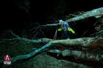 Ảnh sự kiện PRENN TRAIL SUMMIT 2025 - 8fc0867e924ab6d4f512a462a981e734.jpg