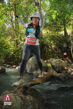 Ảnh sự kiện PRENN TRAIL SUMMIT 2025 - 8fc0f43024bf522dfe8a8de6dfaa1ba5.jpg