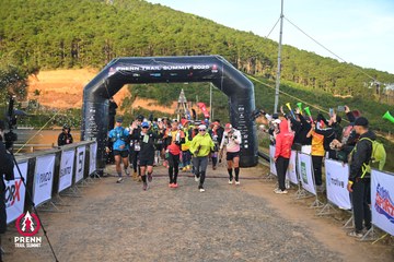 Ảnh sự kiện PRENN TRAIL SUMMIT 2025 - 8fc105c23d289394d3ecf6859e871983.jpg