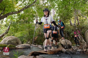 Photo PRENN TRAIL SUMMIT 2025 - 8fc3b08c64c3b4ee931abae05e3a4287.jpg