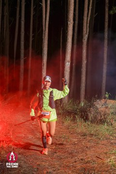Photo PRENN TRAIL SUMMIT 2025 - 8fc531851a4eafdde7df45cf54a54382.jpg