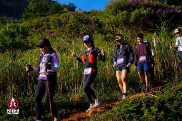 Photo PRENN TRAIL SUMMIT 2025 - 8fcaf2ebde98205b1806dfae5272ab38.jpg