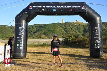 Photo PRENN TRAIL SUMMIT 2025 - 8fd0ba59e921d0631b22f312124baf70.jpg