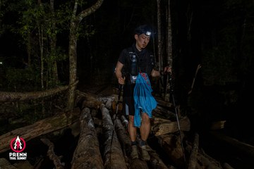 Photo PRENN TRAIL SUMMIT 2025 - 8fd7c1e791e0024dab1abdd1f8111914.jpg