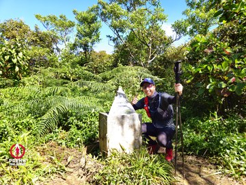 Ảnh sự kiện PRENN TRAIL SUMMIT 2025 - 8fd9c50db080f7937df7cb42bd78a95a.jpg