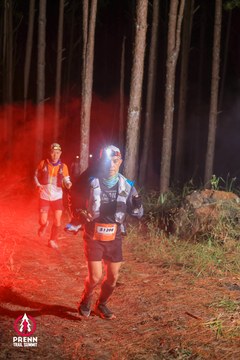 Photo PRENN TRAIL SUMMIT 2025 - 8fdc1078de6fd96e151a08e6fd245210.jpg