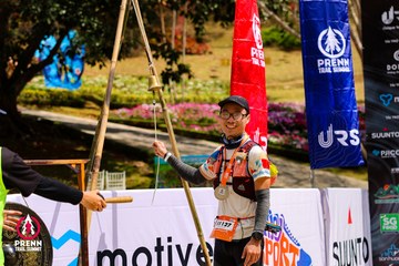 Ảnh sự kiện PRENN TRAIL SUMMIT 2025 - 8fe1f7769e44cc1a7f53496d6433da31.jpg