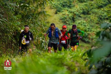 Photo PRENN TRAIL SUMMIT 2025 - 8fe20b112e576dba6feb4784b7805cc9.jpg