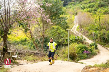 Ảnh sự kiện PRENN TRAIL SUMMIT 2025 - 8fe78ddcc01e7a85c8ba213ca9cf4d1b.jpg