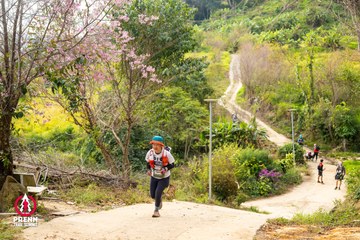 Ảnh sự kiện PRENN TRAIL SUMMIT 2025 - 8fe857adaf0b57260d5bd7ecbf1575cf.jpg