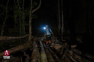 Photo PRENN TRAIL SUMMIT 2025 - 8fe8919ec9026c98d87cef4ace29035d.jpg