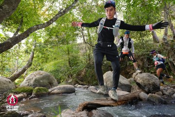 Photo PRENN TRAIL SUMMIT 2025 - 8fe904b8d3efeec5f2e2e34a694ae4c4.jpg