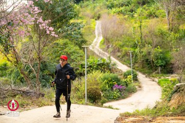 Ảnh sự kiện PRENN TRAIL SUMMIT 2025 - 8fecf90f3dad63961f4829137654074b.jpg