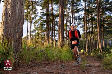 Photo PRENN TRAIL SUMMIT 2025 - 8fee52861afa32212e939a79aca1779e.jpg