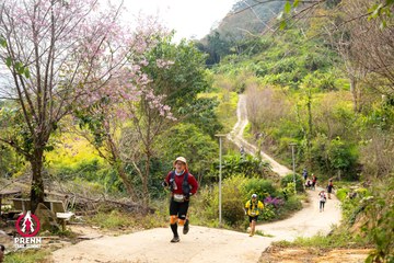 Ảnh sự kiện PRENN TRAIL SUMMIT 2025 - 8ff31ae4084db0e3e194a5b9eb686d27.jpg