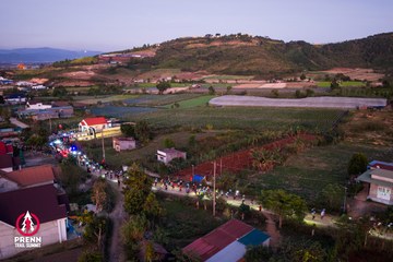 Ảnh sự kiện PRENN TRAIL SUMMIT 2025 - 8ff590bcee40aa68fc5c52e81f9737af.jpg
