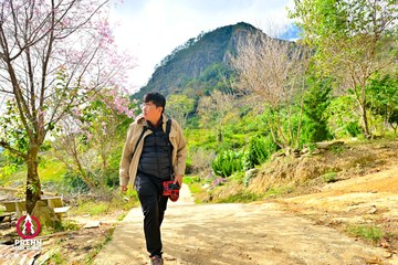 Ảnh sự kiện PRENN TRAIL SUMMIT 2025 - 8ff61b67e3f574e70bba65244618c5ea.jpg