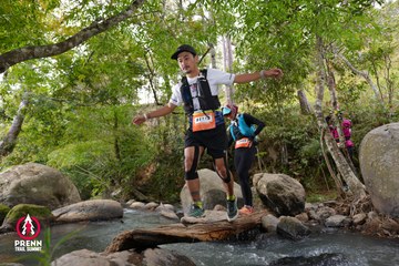 Photo PRENN TRAIL SUMMIT 2025 - 8ffdb53edd15e910b3b384ab2863acb3.jpg