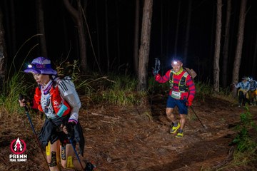 Ảnh sự kiện PRENN TRAIL SUMMIT 2025 - 8ffe0d89f34dc057b5919da49f1fce9e.jpg