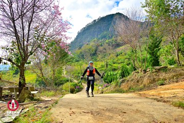 Ảnh sự kiện PRENN TRAIL SUMMIT 2025 - 8ffe9b29ba340cd49bc2be455a2c5e6a.jpg