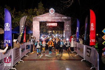 Ảnh sự kiện PRENN TRAIL SUMMIT 2025 - 9004278baa2145123a0e1d86991de8da.jpg