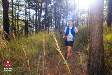 Photo PRENN TRAIL SUMMIT 2025 - 90049bc3cbadae66784da4347406ce82.jpg