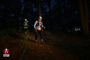 Ảnh sự kiện PRENN TRAIL SUMMIT 2025 - 9007f93fd33653835d473444259147dd.jpg