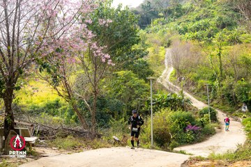 Ảnh sự kiện PRENN TRAIL SUMMIT 2025 - 900b6fb93118b01e88f6a5b1d0da85fd.jpg