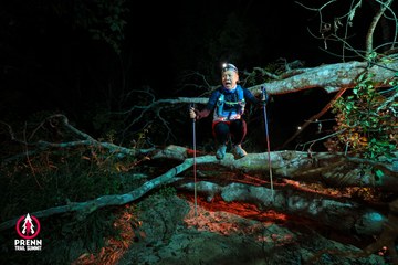 Ảnh sự kiện PRENN TRAIL SUMMIT 2025 - 900ba766d25bbf756180659285e330d2.jpg