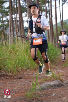 Photo PRENN TRAIL SUMMIT 2025 - 901a21e10e9502ef4f99f04f1c264354.jpg