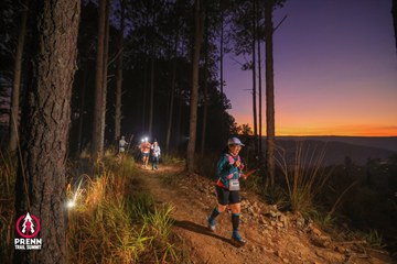 Photo PRENN TRAIL SUMMIT 2025 - 901afcc157d5afddafcf683df9d34748.jpg