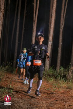 Photo PRENN TRAIL SUMMIT 2025 - 901b68905063b1b53561e94bdd2bd7db.jpg