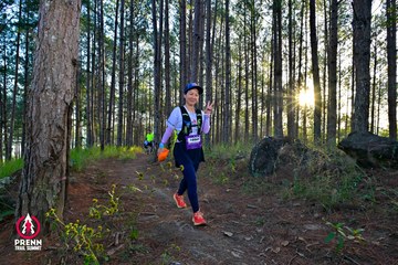 Photo PRENN TRAIL SUMMIT 2025 - 90229b2c04afc6902b761be527f99f14.jpg